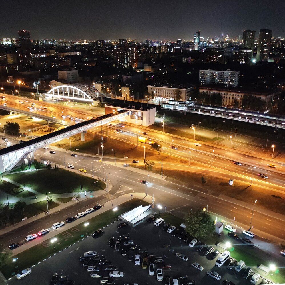 Photograph by Елена Казарина