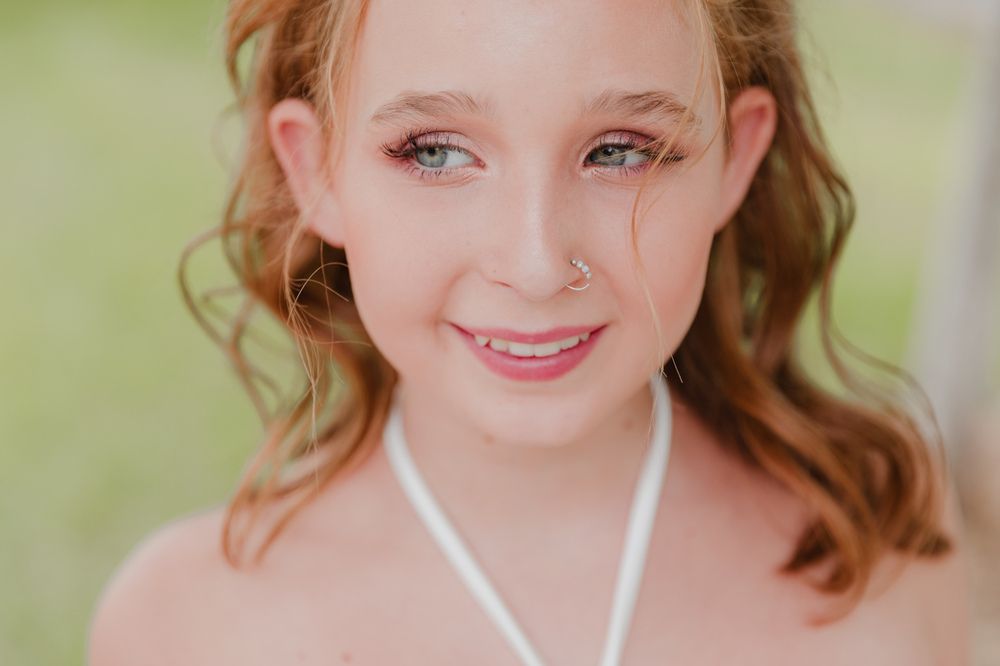 Photograph by Таня Чабаненко