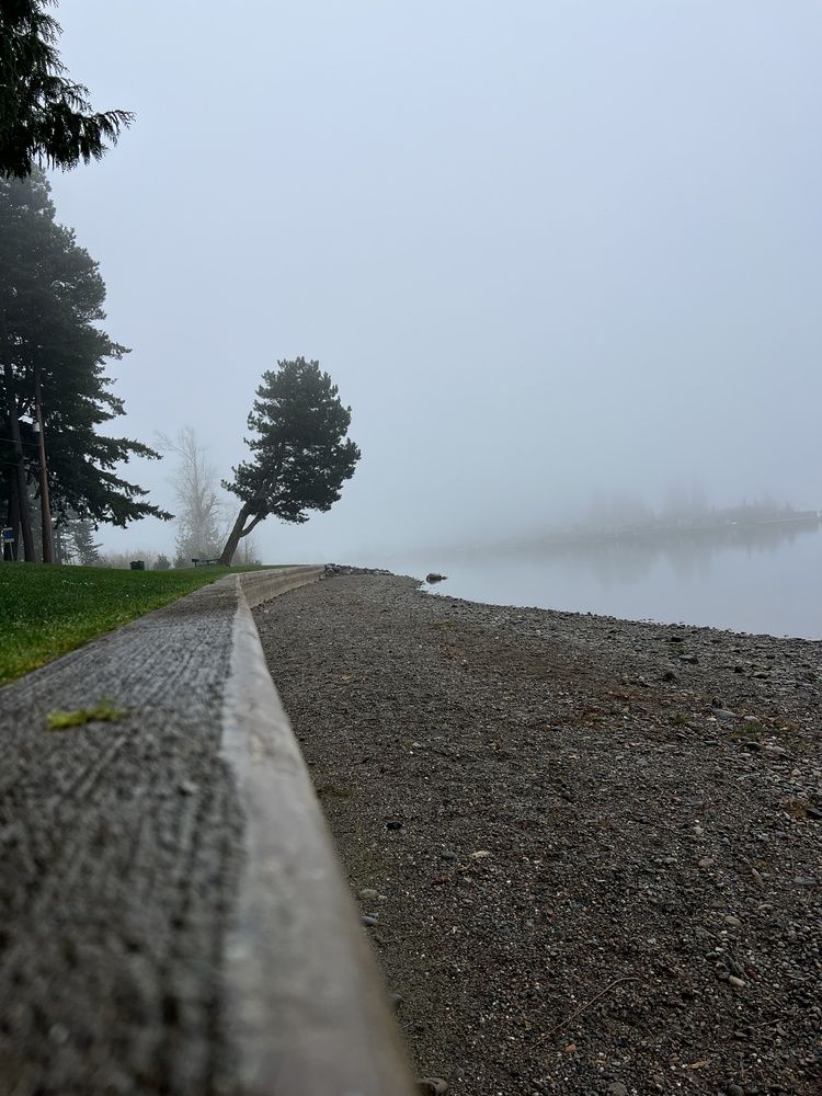 Фотография автора Diana