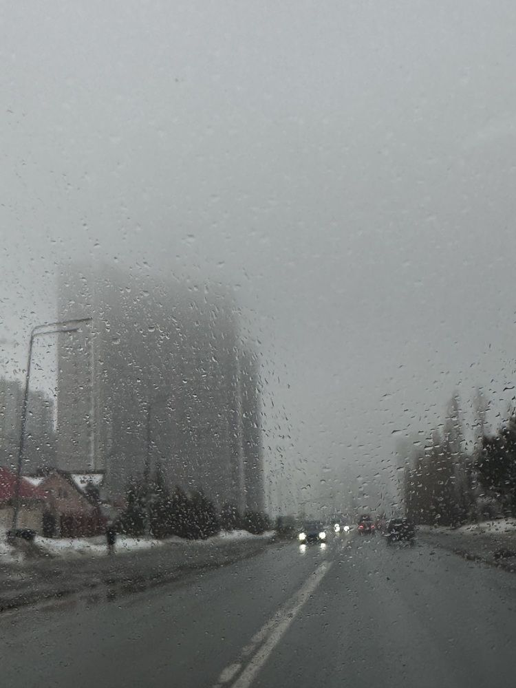 Photograph by Лилия Нуриева