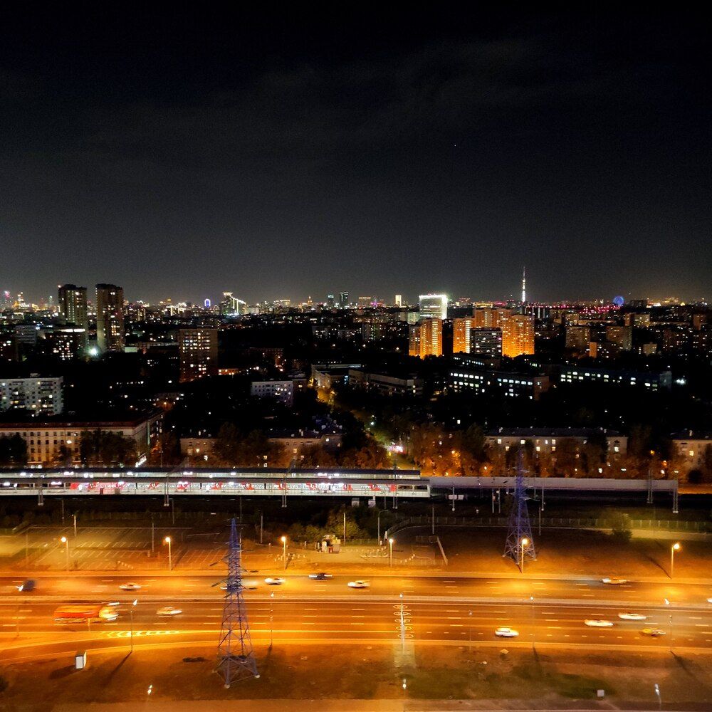 Photograph by Елена Казарина