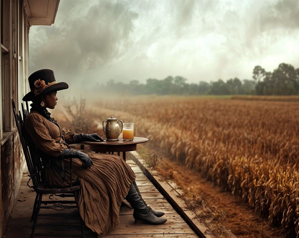 Photograph by Фотина