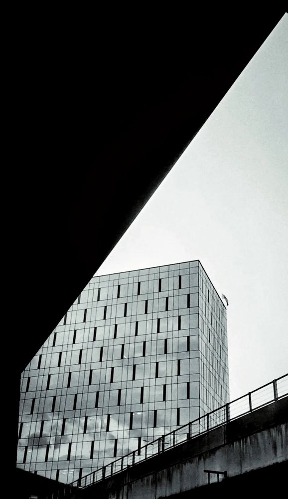 Photograph by Виктория