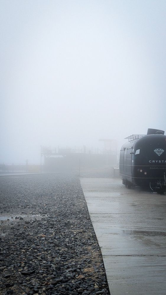 Photograph by Lenar Valeev