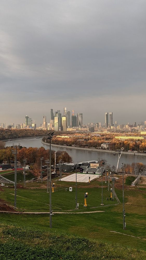 Фотография автора Васильева Ирина