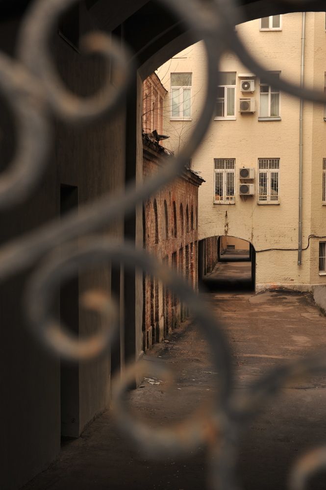 Photograph by тимофей