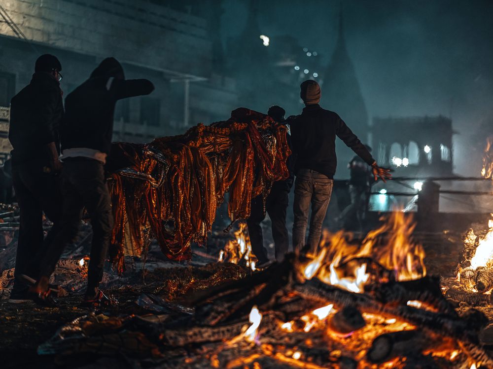 Фотография автора Stavros Habakis