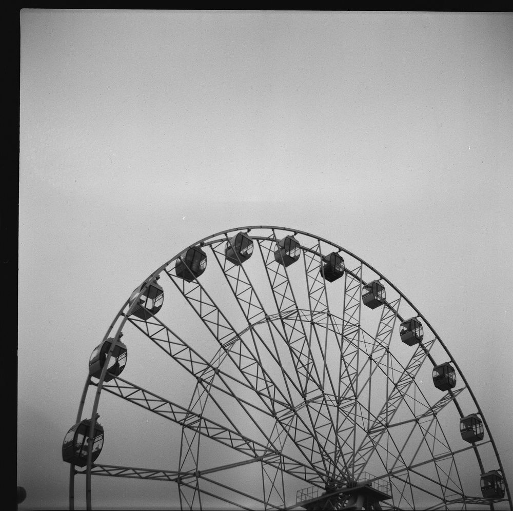 Photograph by Анна
