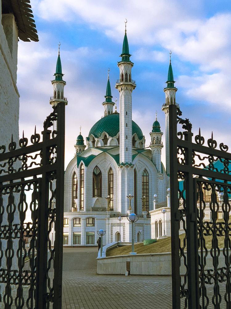 Photograph by Чернышова Наталья