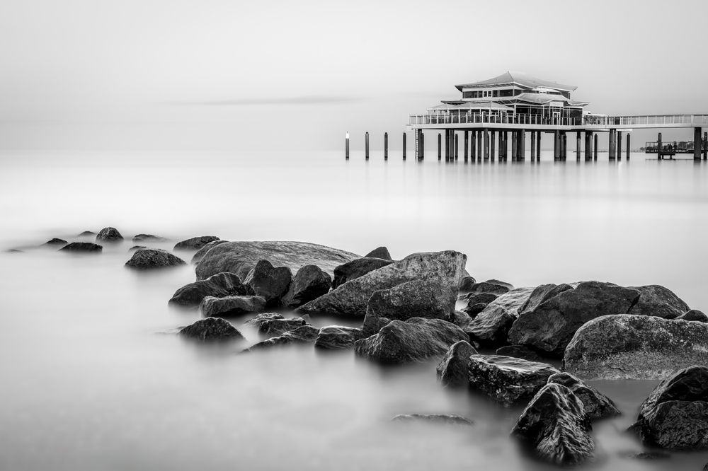 Photograph by Abdulrazzak M. Al-Ali