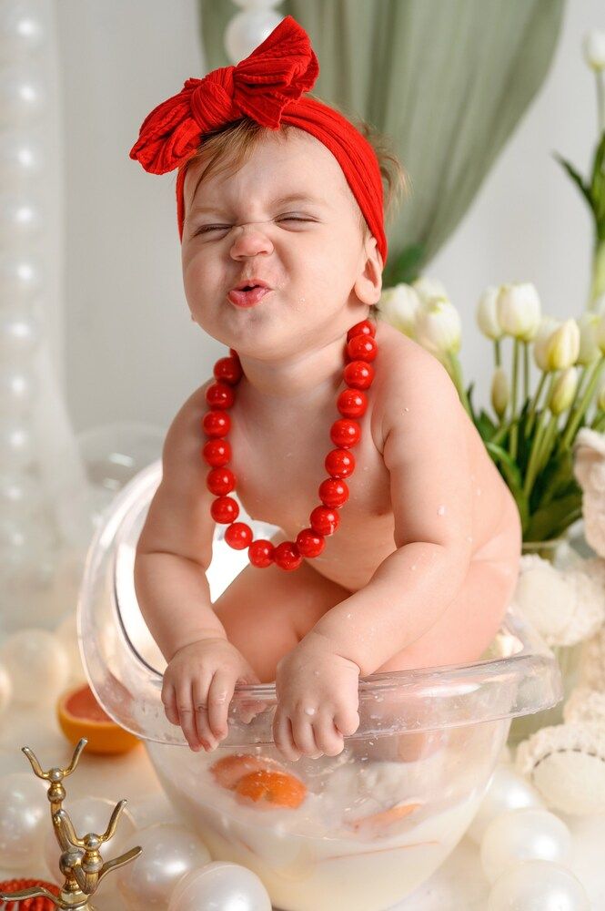 Photograph by Елена Савченкова