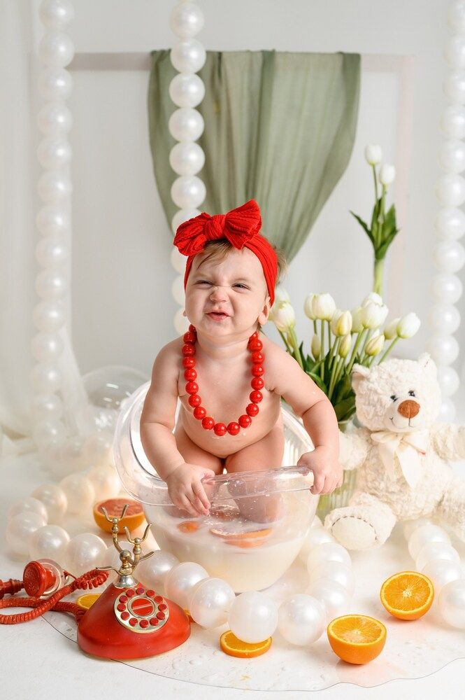 Photograph by Елена Савченкова