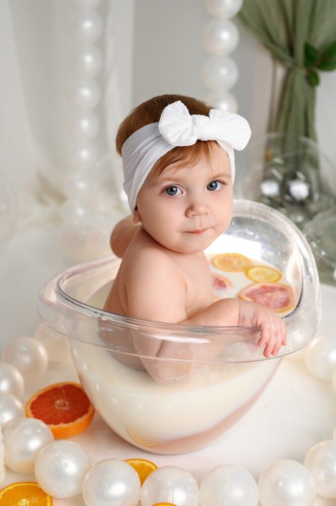 Photograph by Елена Савченкова