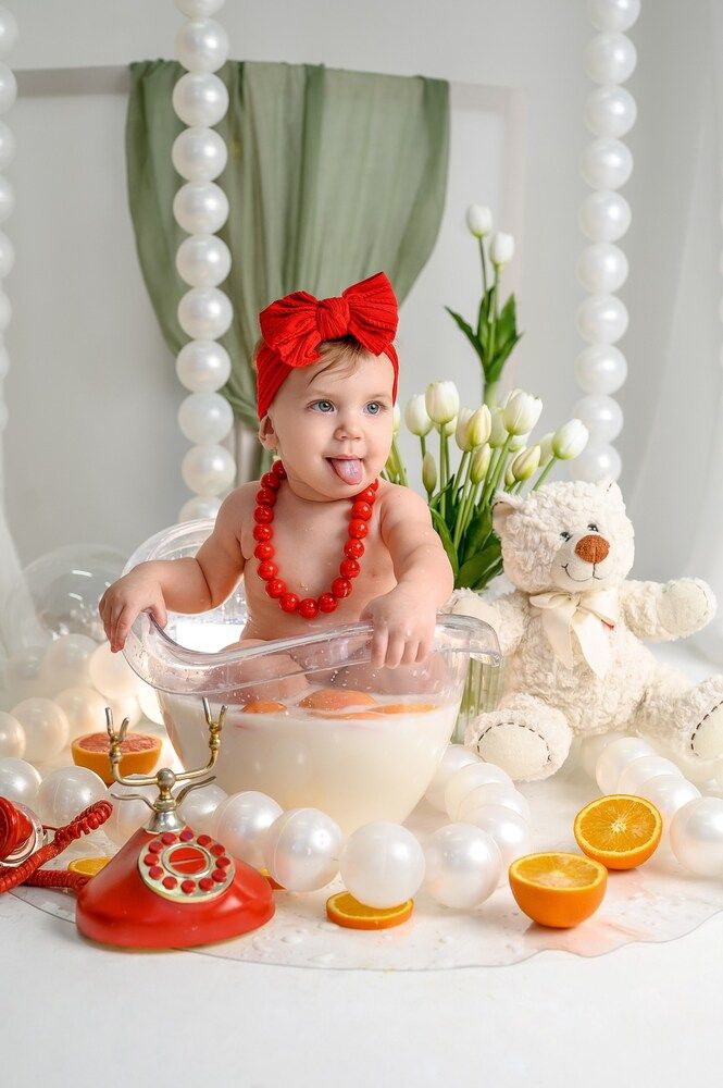 Photograph by Елена Савченкова