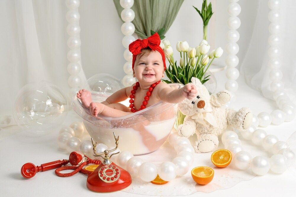 Photograph by Елена Савченкова