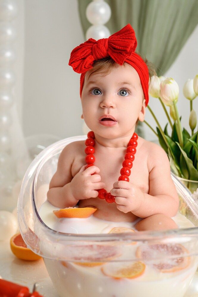 Photograph by Елена Савченкова