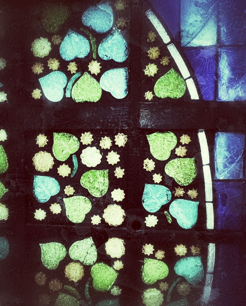 Photograph by Лидия Баженова