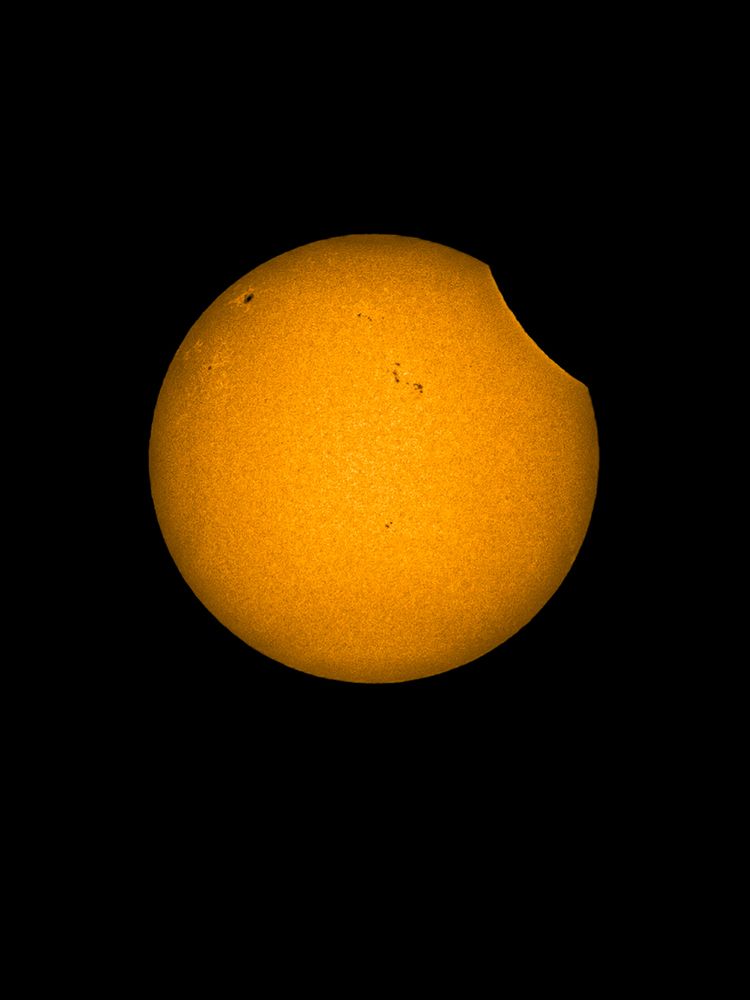 Photograph by Игорь Толкачев