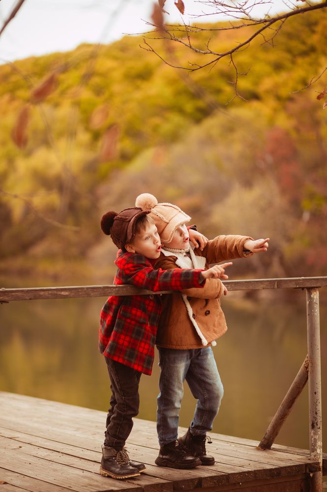 Photograph by Юлия Усольцева