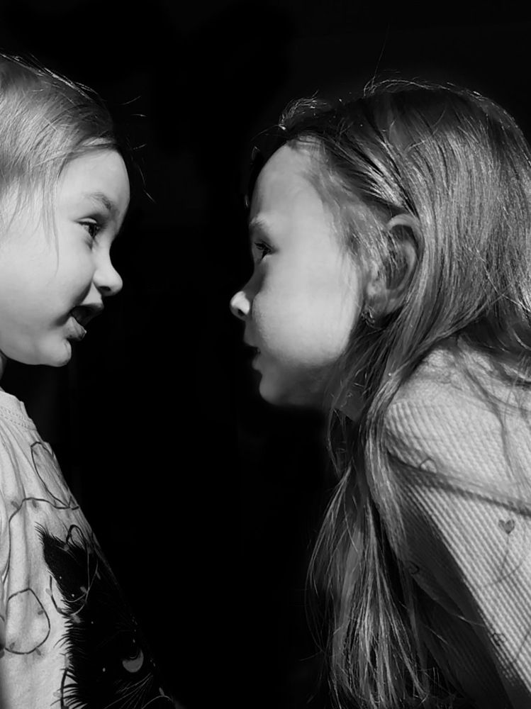 Фотография автора Татьяна Буянова