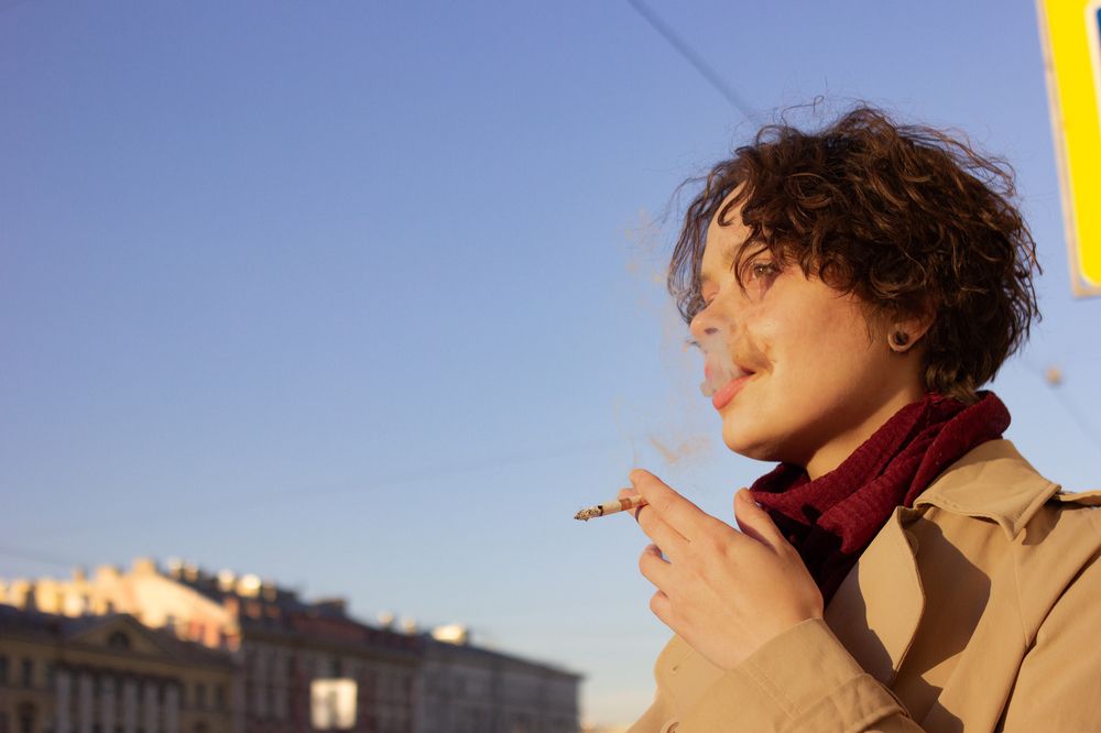 Photograph by Кабеев Сергей