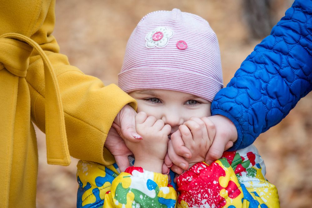 Photograph by Наталья Маврина