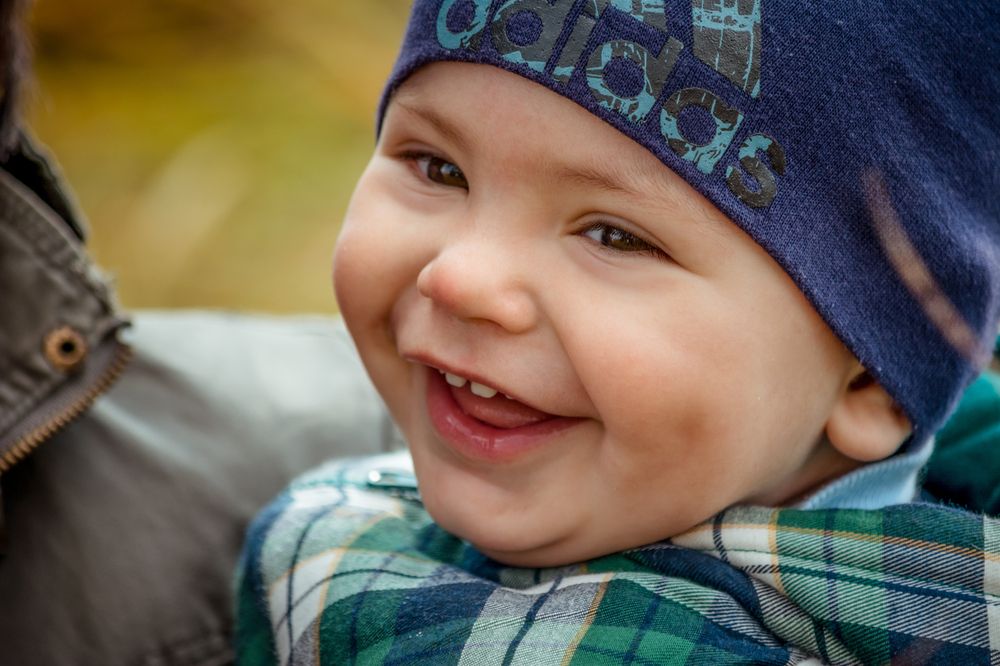 Photograph by Наталья Маврина