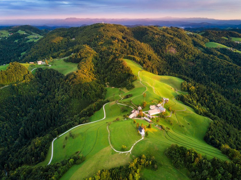 Photograph by Василий Яковлев