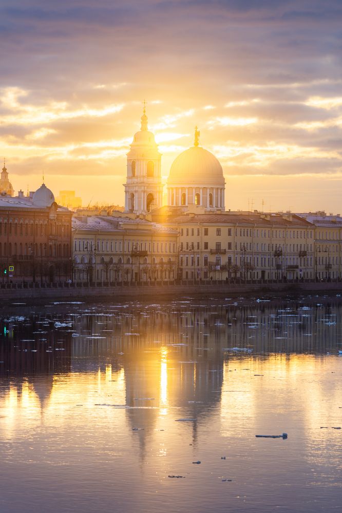 Фотография автора Anton Gavrilov