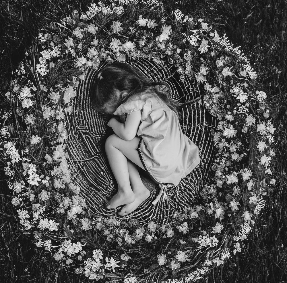 Photograph by Елена Март