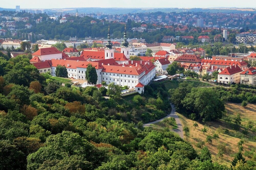 Photograph by Марина Раткун