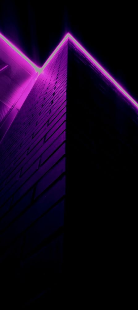 Photograph by Дарина Ворошилова