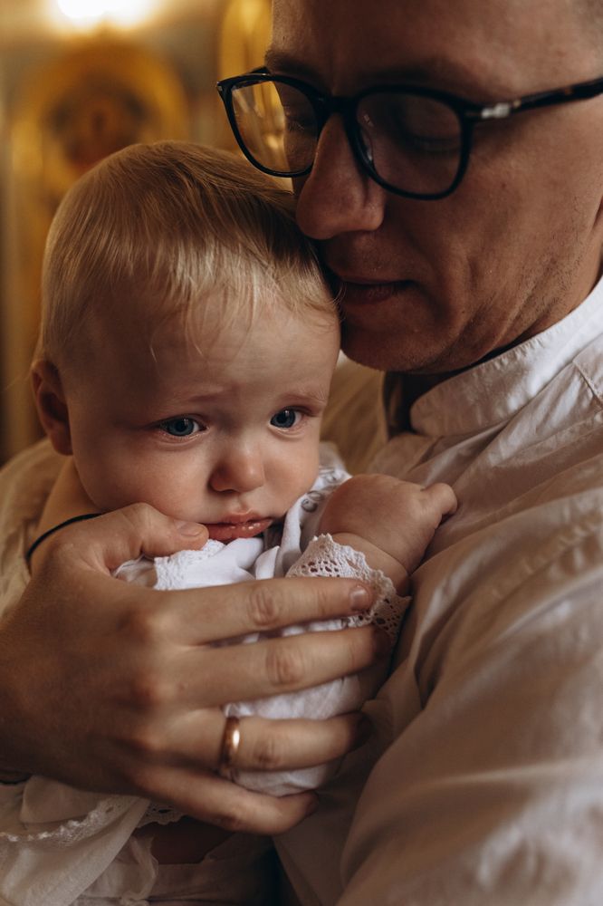 Фотография автора Людмила Оюн