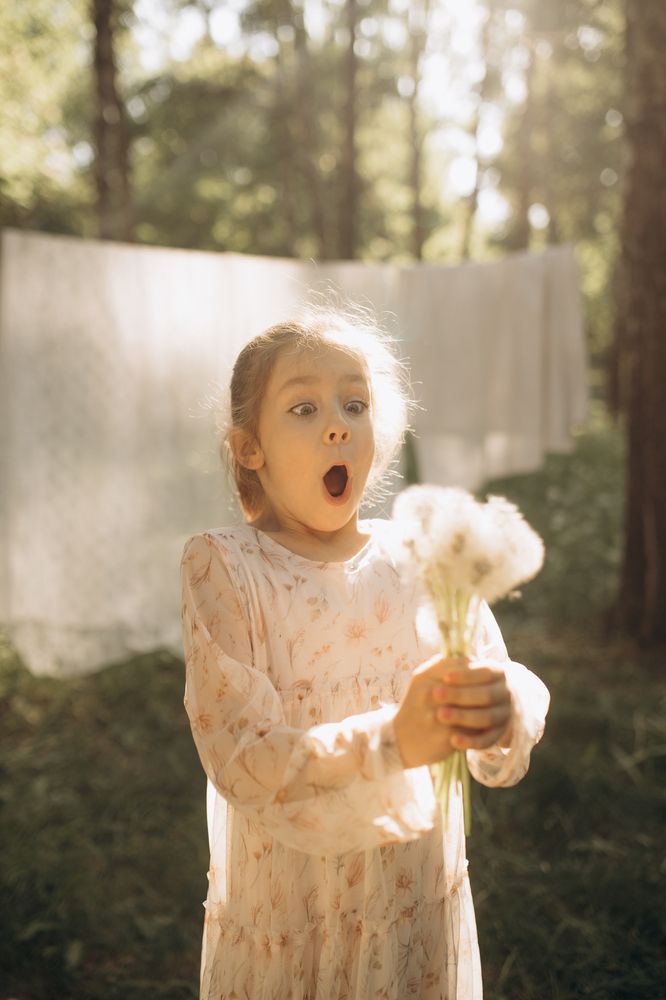 Фотография автора Людмила Оюн