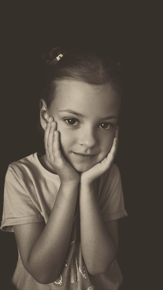 Photograph by Ирина Агинская