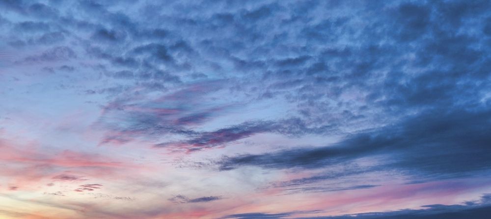 Photograph by Дарина Ворошилова