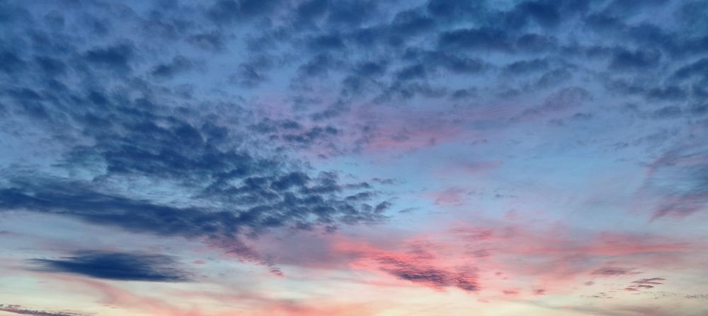 Photograph by Дарина Ворошилова