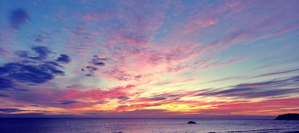 Photograph by Дарина Ворошилова