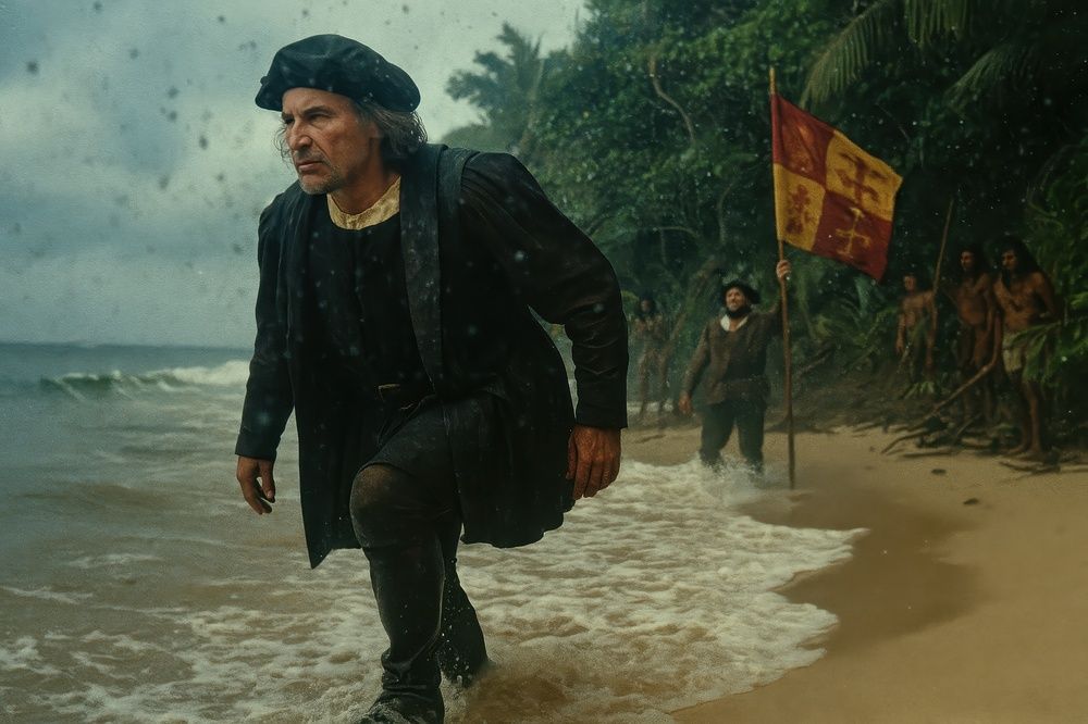 Photograph by Баландин Дмитрий