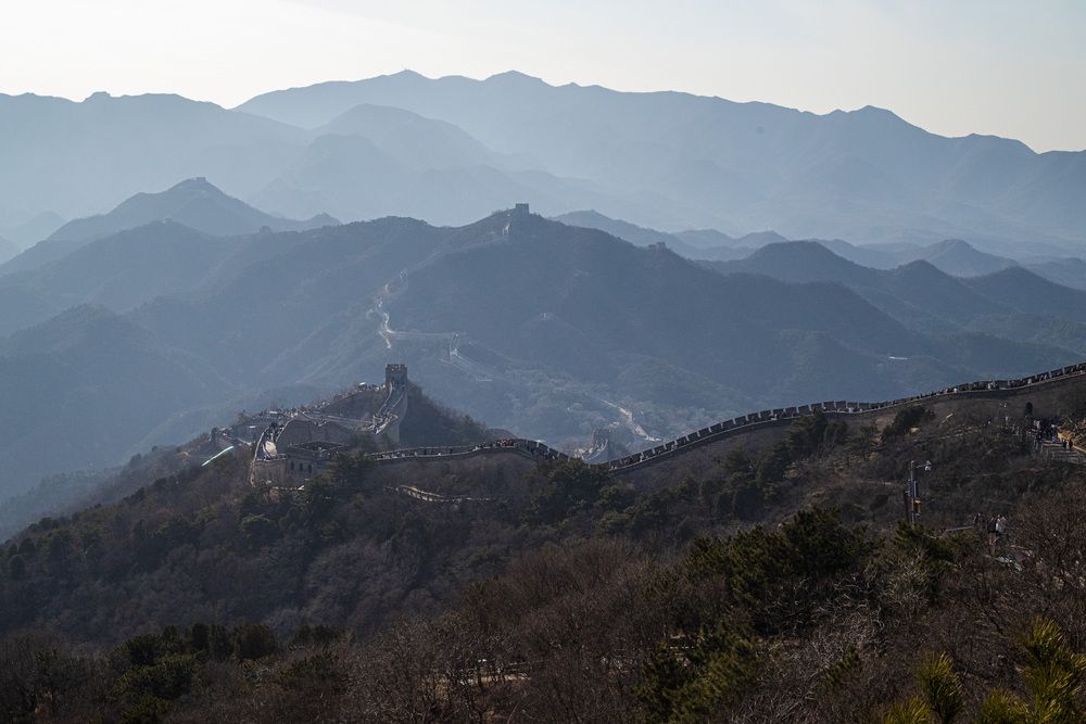 Photograph by Евгений