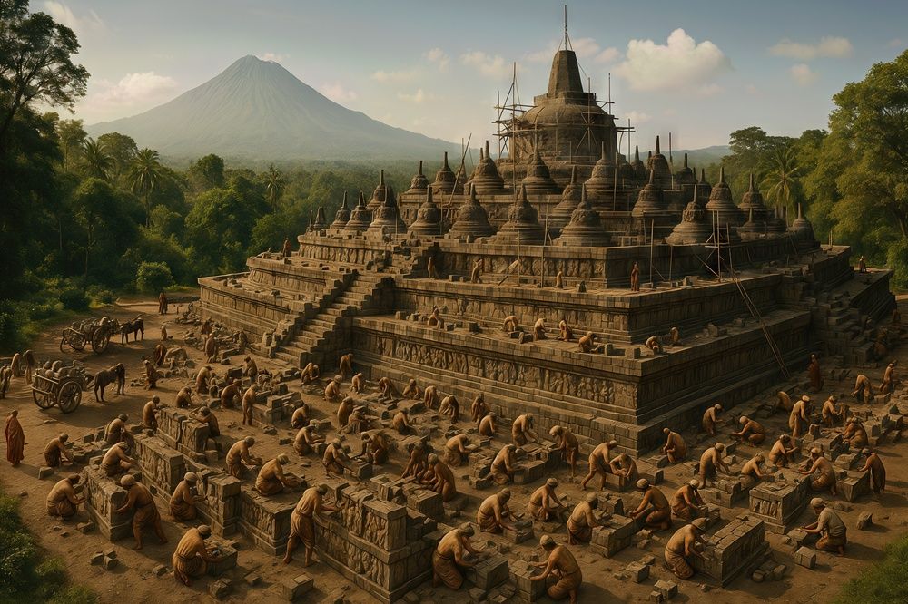 Photograph by Баландин Дмитрий