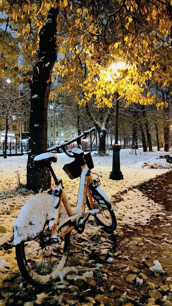 Photograph by Колесов Сергей