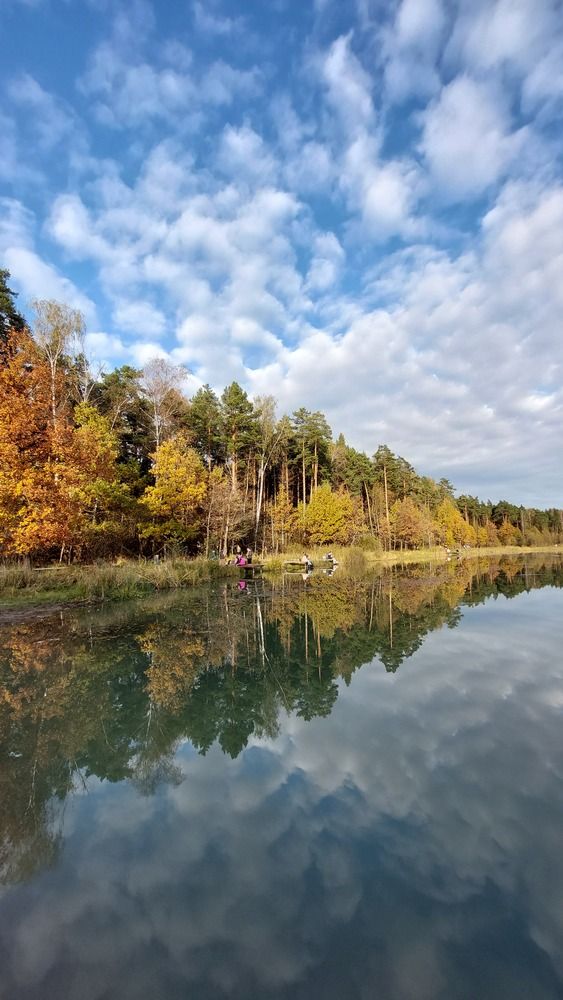 Photograph by Колесов Сергей