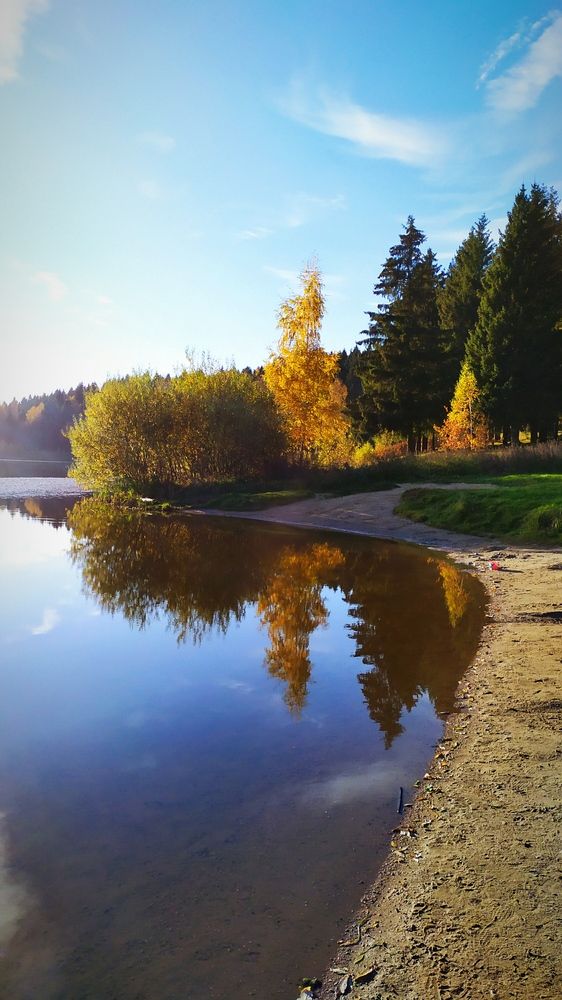 Photograph by Колесов Сергей