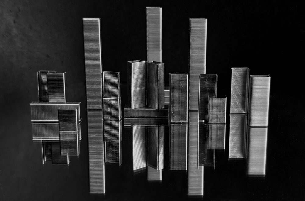 Photograph by Grădinaru Catalin