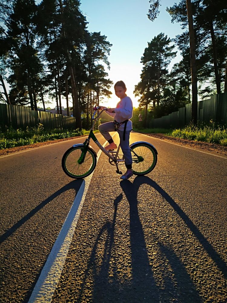 Photograph by Колесов Сергей
