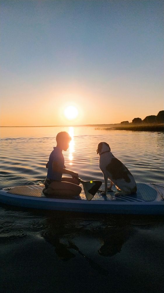 Photograph by Колесов Сергей