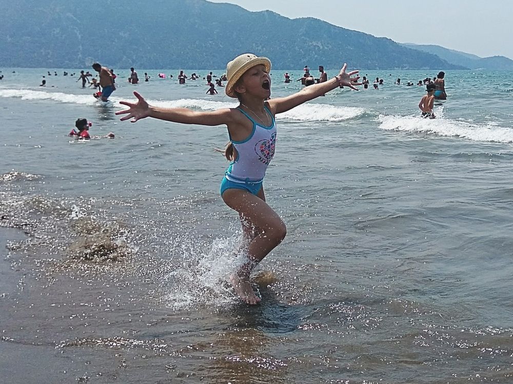 Photograph by Колесов Сергей