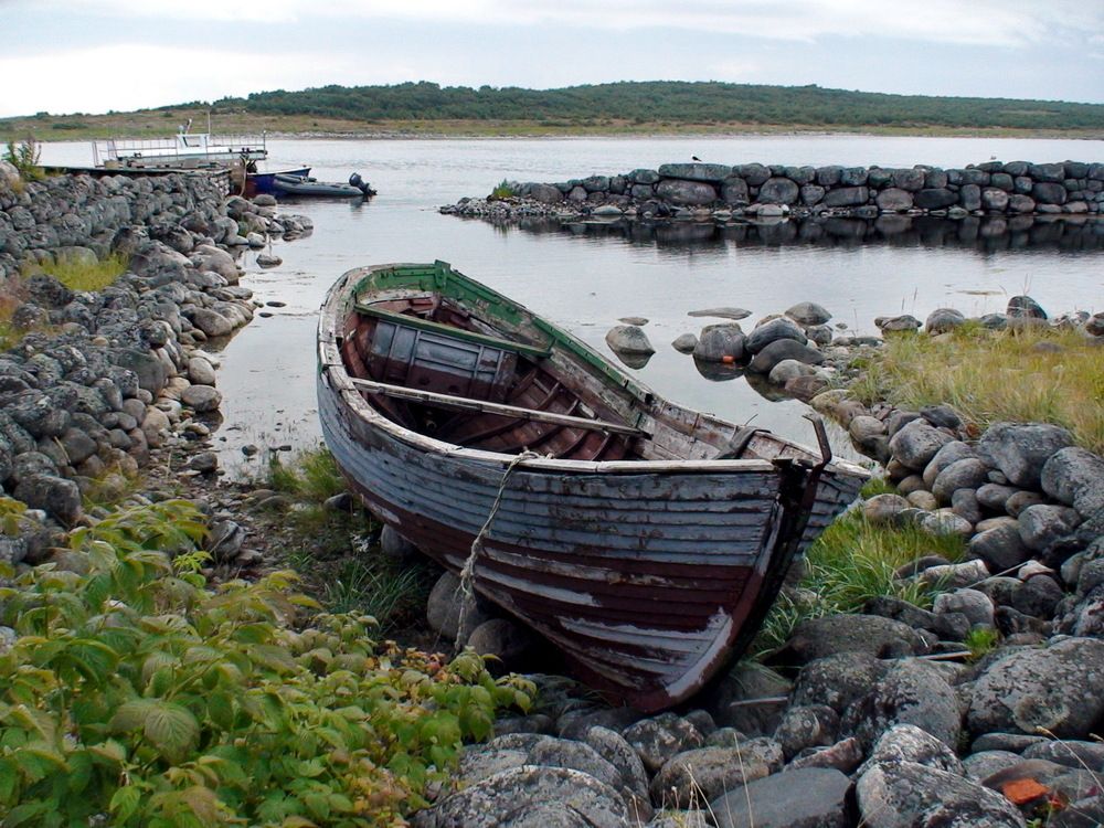 Photograph by Колесов Сергей