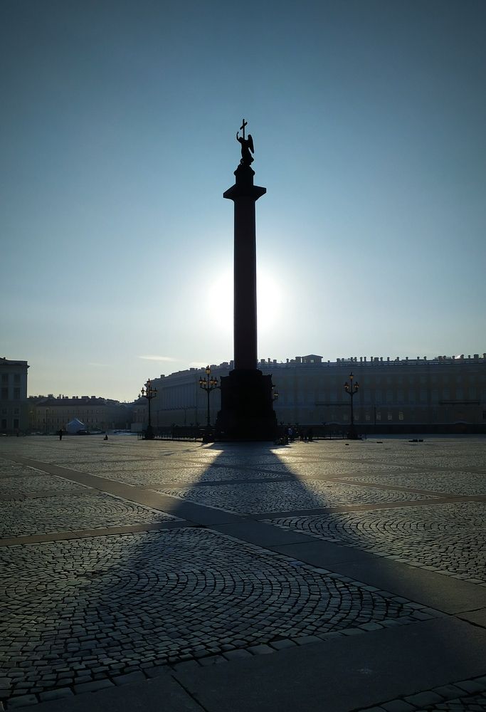 Photograph by Колесов Сергей